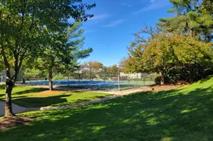 58 Bentley Ct, Bedminster Township, NJ 07921 - Photo 24