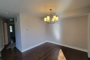 58 Bentley Ct, Bedminster Township, NJ 07921 - Photo 4