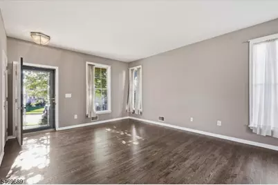 14 Kyle Dr, Lopatcong Township, NJ 08865 - Photo 6