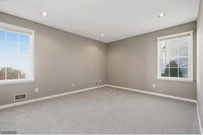 14 Kyle Dr, Lopatcong Township, NJ 08865 - Photo 22
