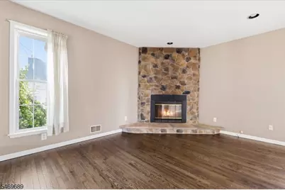 14 Kyle Dr, Lopatcong Township, NJ 08865 - Photo 12