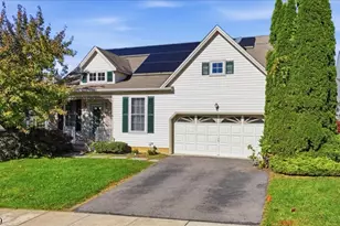 14 Kyle Dr, Lopatcong Township, NJ 08865 - Photo 1