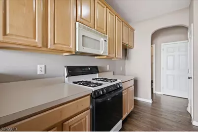 14 Kyle Dr, Lopatcong Township, NJ 08865 - Photo 18