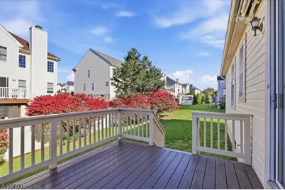 14 Kyle Dr, Lopatcong Township, NJ 08865 - Photo 32