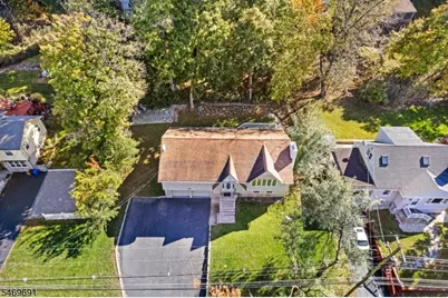 41 East Shore Trail, Sparta Township, NJ 07871 - Photo 26