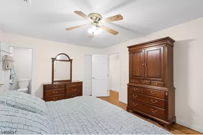41 East Shore Trail, Sparta Township, NJ 07871 - Photo 20