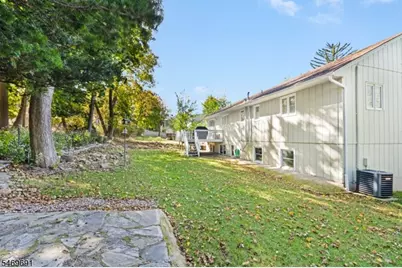 41 East Shore Trail, Sparta Township, NJ 07871 - Photo 28