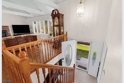 41 East Shore Trail, Sparta Township, NJ 07871 - Photo 12