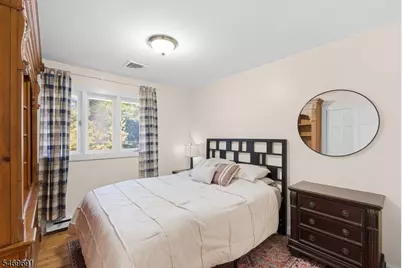 41 East Shore Trail, Sparta Township, NJ 07871 - Photo 24