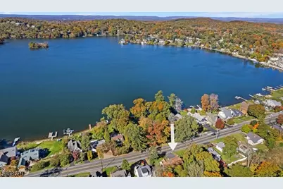 41 East Shore Trail, Sparta Township, NJ 07871 - Photo 2