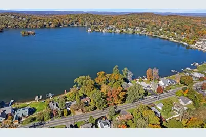 41 East Shore Trail, Sparta Township, NJ 07871 - Photo 32