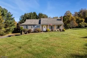88 Old Farmers Rd, Washington Township, NJ 07853 - Photo 1
