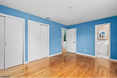 88 Old Farmers Rd, Washington Township, NJ 07853 - Photo 22