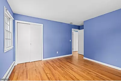 88 Old Farmers Rd, Washington Township, NJ 07853 - Photo 26