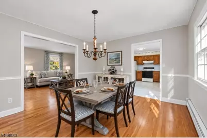 88 Old Farmers Rd, Washington Township, NJ 07853 - Photo 10