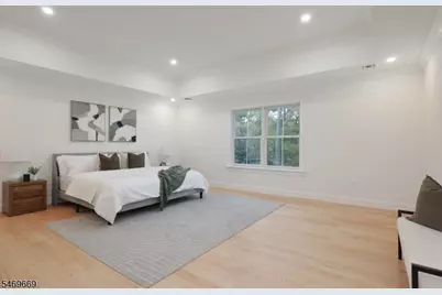 17 Blake Dr, Clark Township, NJ 07066 - Photo 22