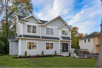 17 Blake Dr, Clark Township, NJ 07066 - Photo 2