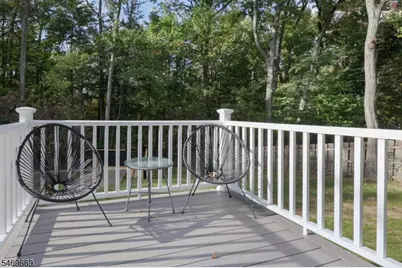 17 Blake Dr, Clark Township, NJ 07066 - Photo 32