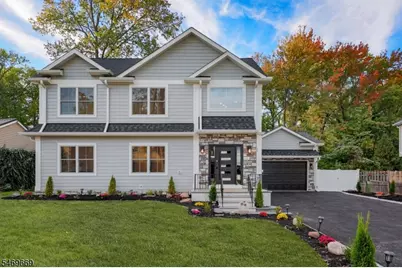 17 Blake Dr, Clark Township, NJ 07066 - Photo 1