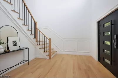 17 Blake Dr, Clark Township, NJ 07066 - Photo 6