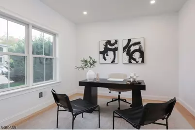 17 Blake Dr, Clark Township, NJ 07066 - Photo 10