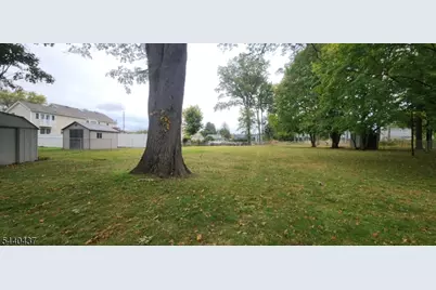 61 Newark Pompton Tpke, Riverdale, NJ 07457 - Photo 42
