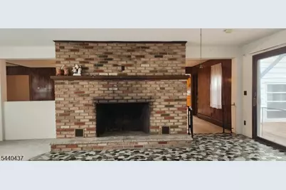 61 Newark Pompton Tpke, Riverdale, NJ 07457 - Photo 10