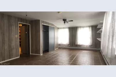 61 Newark Pompton Tpke, Riverdale, NJ 07457 - Photo 20
