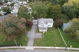 61 Newark Pompton Turnpike, Riverdale, NJ 07457 - Photo 1