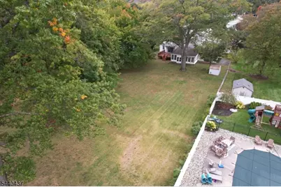 61 Newark Pompton Tpke, Riverdale, NJ 07457 - Photo 48
