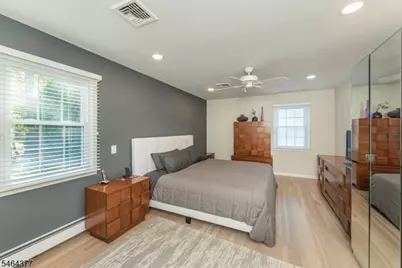 34 Reston Rd, Wayne, NJ 07470 - Photo 14