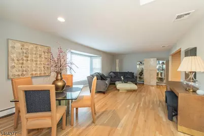 34 Reston Rd, Wayne, NJ 07470 - Photo 12