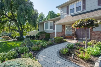 34 Reston Rd, Wayne, NJ 07470 - Photo 38