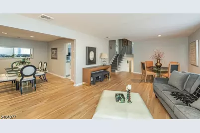 34 Reston Rd, Wayne, NJ 07470 - Photo 10
