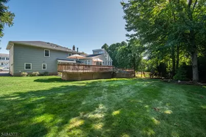 34 Reston Rd, Wayne, NJ 07470 - Photo 34