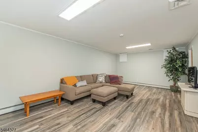 34 Reston Rd, Wayne, NJ 07470 - Photo 24