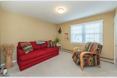 34 Reston Rd, Wayne, NJ 07470 - Photo 20