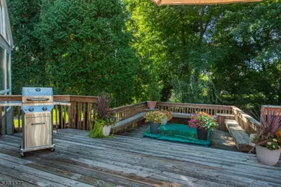 34 Reston Rd, Wayne, NJ 07470 - Photo 32