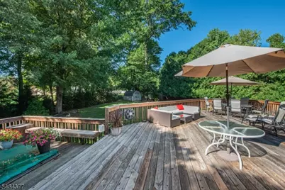 34 Reston Rd, Wayne, NJ 07470 - Photo 30
