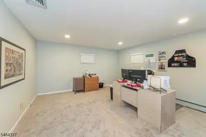34 Reston Rd, Wayne, NJ 07470 - Photo 26