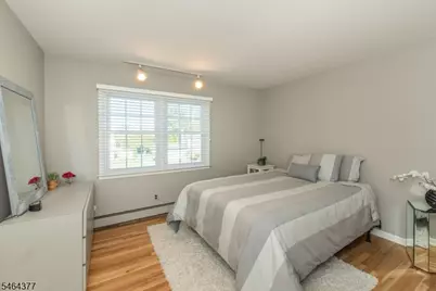 34 Reston Rd, Wayne, NJ 07470 - Photo 18