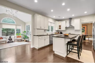 7 Gordon Pl, Bernards Township, NJ 07920 - Photo 14