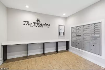 44 Main St #302, Little Falls Township, NJ 07424 - Photo 20