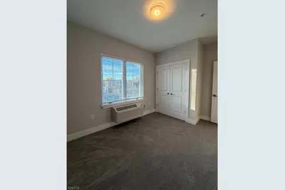 44 Main St #302, Little Falls Township, NJ 07424 - Photo 6
