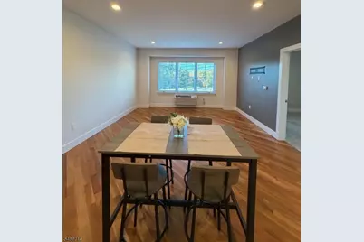 44 Main St #302, Little Falls Township, NJ 07424 - Photo 10