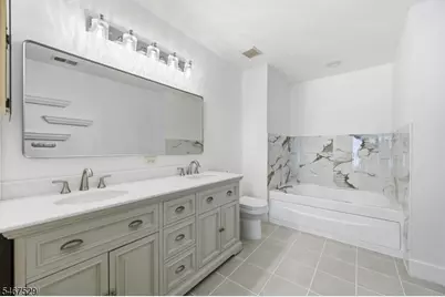 261 Riverwalk Way, Clifton, NJ 07014 - Photo 36