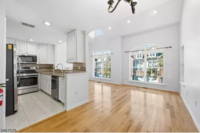 261 Riverwalk Way, Clifton, NJ 07014 - Photo 8