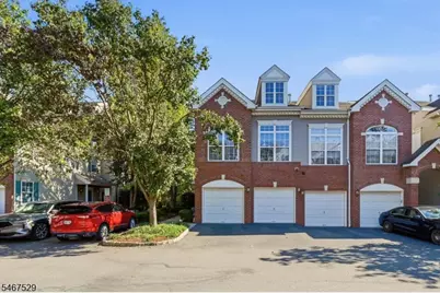 261 Riverwalk Way, Clifton, NJ 07014 - Photo 1