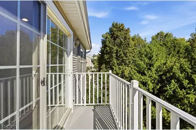 261 Riverwalk Way, Clifton, NJ 07014 - Photo 32
