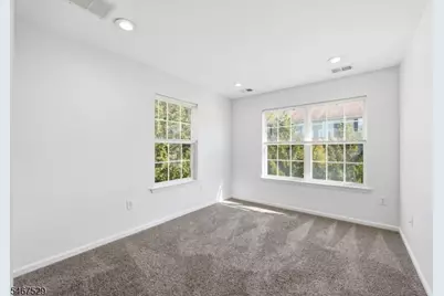 261 Riverwalk Way, Clifton, NJ 07014 - Photo 30